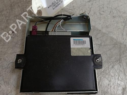 Used Electronic module Electronic module 33315961 33315961