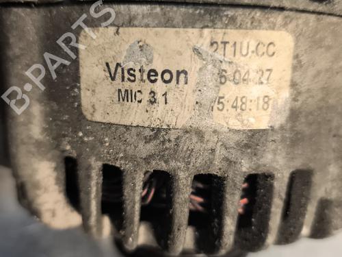 Generator FORD TRANSIT CONNECT (P65_, P70_, P80_) 1.8 Di | BP29996985M7