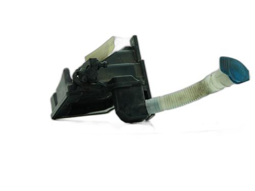 Used Windscreen washer tank Windscreen washer tank 36837199 36837199