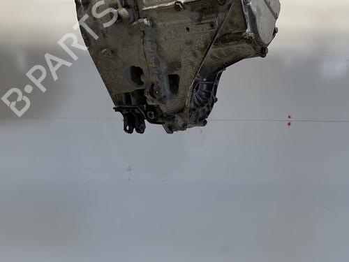 Used Gearbox Gearbox PEUGEOT 208 I (CA_, CC_) 1.6 THP (156 hp) 23823788 23823788