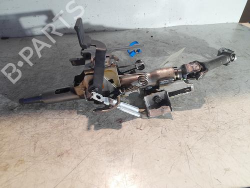 Used Steering column Steering column HONDA CIVIC VIII Hatchback (FN, FK) 2.2 CTDi (FK3) (140 hp) 22359548 22359548