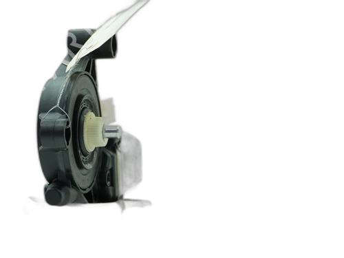 Front left window mechanism AUDI A3 Sportback (8YA, 8YF) | BP36054695C22 - Image 2