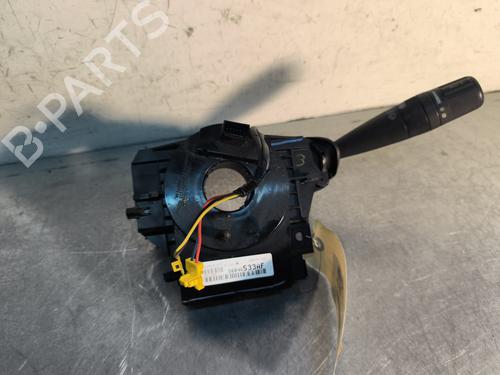 Steering column stalk DODGE CALIBER 2.0 CRD | BP29733546I23 