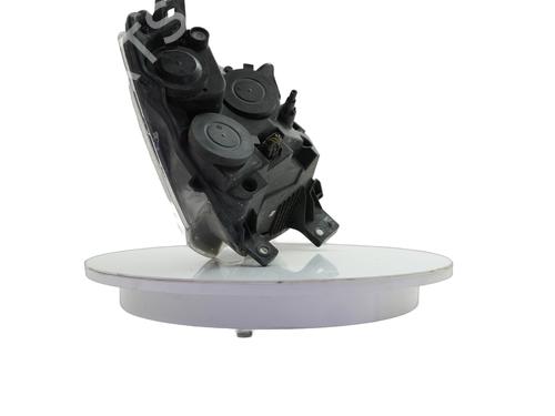 Left headlight PEUGEOT PARTNER Box Body/MPV | BP34284679C28 - Image 3