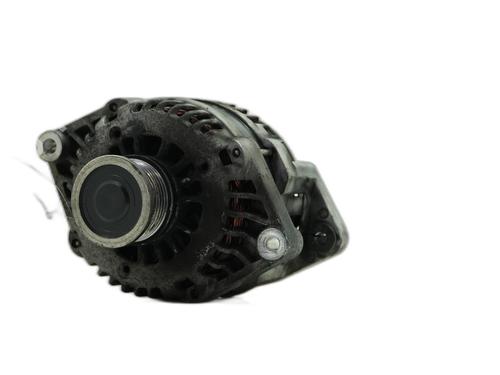 Alternator CHEVROLET CAPTIVA (C100, C140) 2.2 D | BP37502113M7 - Image 2