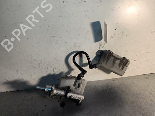 Brake master cylinder RENAULT TRAFIC III Van (FG_) 1.6 dCi 125 (FGMH) | BP29627392M77 