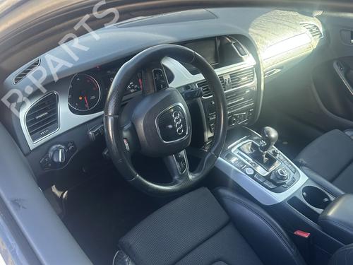 Left front window switch AUDI A4 B8 Avant (8K5) 3.0 TDI quattro | BP36014876I27 - Image 8