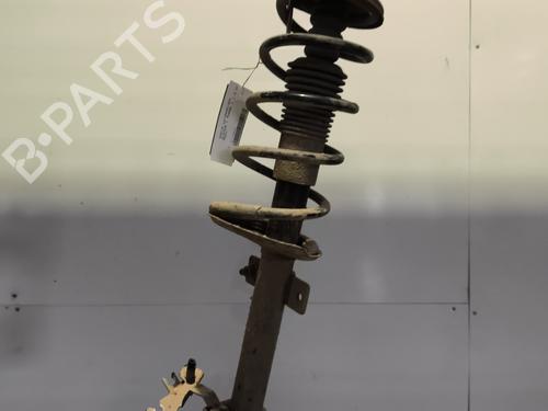 BP30646931M24 main image