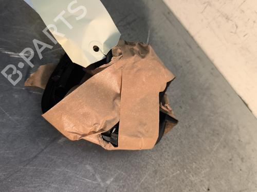 Gear lever CITROËN JUMPY II Van 2.0 HDi 120 | BP29733510M90 