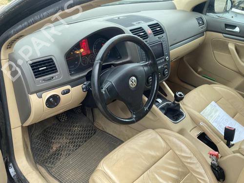 Left front driveshaft VW JETTA III (1K2) 1.9 TDI | BP28166331M38 - Image 10