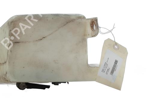 windscreen-washer-tank-renault-espace-iii-je0_-1996-1997-1998-1999-2000-2001-2002-34284315 main image