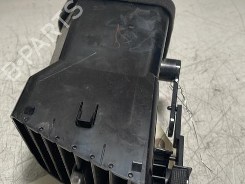Used Air vent Air vent MITSUBISHI PAJERO IV (V8_W, V9_W) 3.2 DI-D 4WD (V98W, V88W) (200 hp) 26173473 26173473