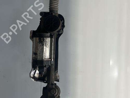 Steering rack AUDI A3 Sportback (8PA) 1.6 TDI | BP30154441M22