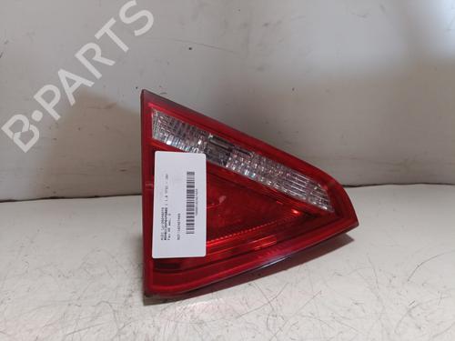 Left tailgate light AUDI A5 (8T3) 1.8 TFSI | BP24222433C79 - Image 3