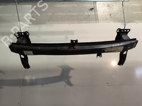 front-bumper-reinforcement-vw-touran-1t3-2010-2011-2012-2013-2014-2015-2016-32045395 main image