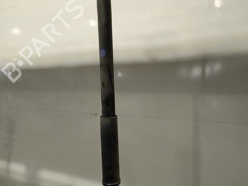 Right rear shock absorber DACIA DUSTER (HM_) 1.3 TCe 150 (HMM3) | BP30708686M19 - Image 3