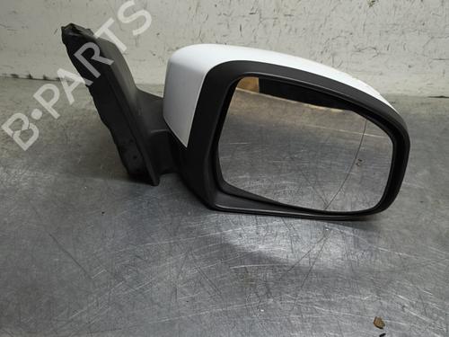 BP31257700C27 main image