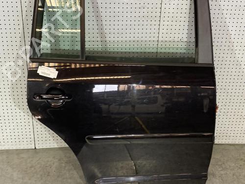 Used Right rear door VW TOURAN (1T1, 1T2) 1.9 TDI (105 hp) 21701014