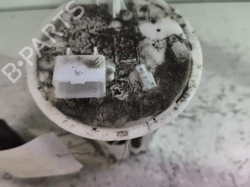 fuel-pump-renault-megane-iv-hatchback-b9amn_-2015-23823018 main image