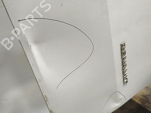right-rear-door-renault-kangoo-express-fw01_-2008-37166028 main image