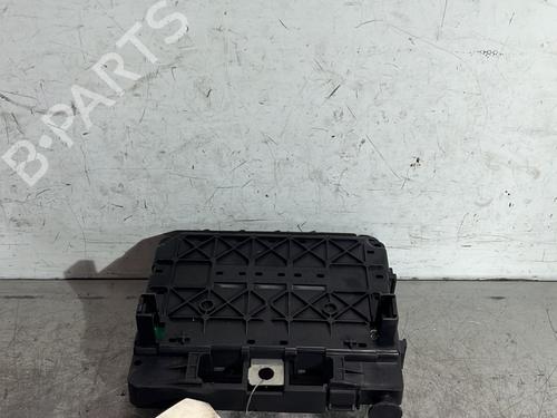 Fuse box CITROËN BERLINGO / BERLINGO FIRST MPV (MF_, GJK_, GFK_) 1.6 16V (MFNFU) | BP28166268E1 