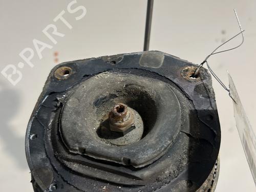 Used Left front shock absorber Left front shock absorber RENAULT KANGOO Express (FW0/1_) 1.5 dCi 95 (FW16) (95 hp) 29893827 29893827