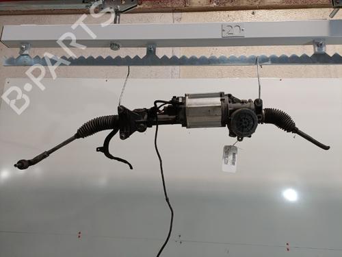 Steering rack VW GOLF VI (5K1) 1.6 TDI | BP21717629M22 