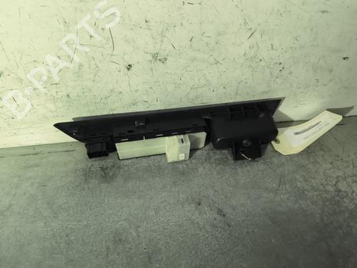 left-front-window-switch-suzuki-swift-iii-mz-ez-2005-29733086 main image