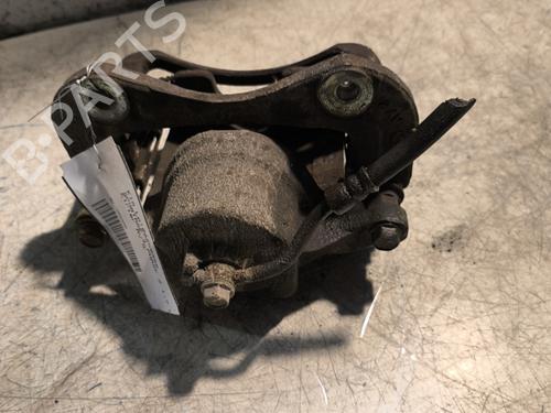 Used Left front brake caliper Left front brake caliper KIA SPORTAGE III (SL) 1.7 CRDi (116 hp) 32996066 32996066