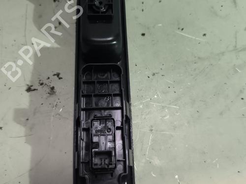 Used Right front window switch Right front window switch PEUGEOT 207 (WA_, WC_) 1.6 16V VTi (120 hp) 26177645 26177645