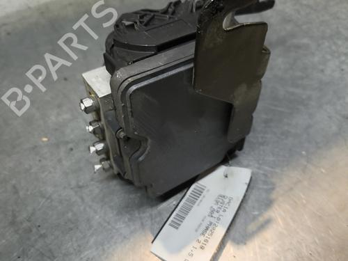 ABS pump DACIA DUSTER (HS_) 1.5 dCi | BP33870335M43 - Image 4