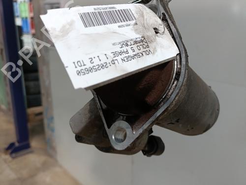 starter-vw-polo-v-6r1-6c1-2009-2010-2011-2012-2013-2014-2015-2016-2017-2018-2019-2020-2021-2022-28173209 main image