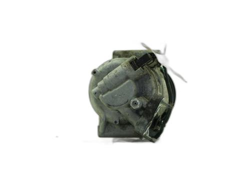 Used AC compressor AC compressor 38638244 38638244