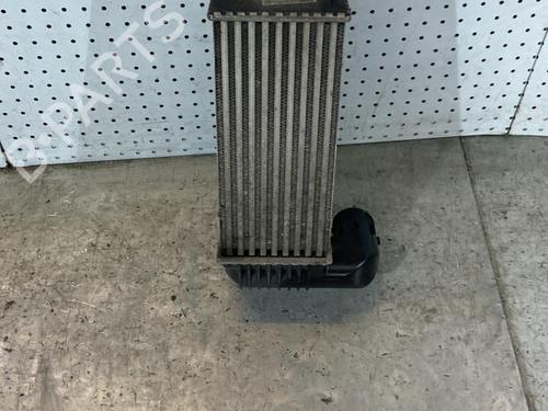 Used Intercooler PEUGEOT 406 (8B) 2.0 HDI 110 (109 hp) 21710746