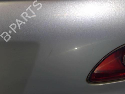 Tailgate SEAT IBIZA III (6L1) 1.9 TDI | BP21702486C6 