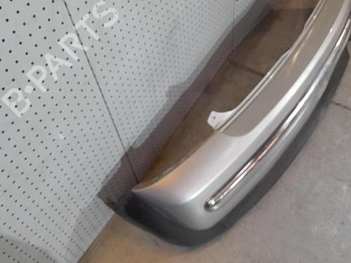 Used Rear bumper MINI MINI (R50, R53) Cooper (116 hp) 21722387