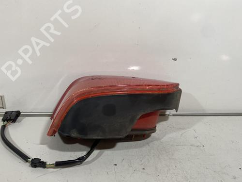 Used Right taillight PEUGEOT 106 I (1A, 1C) 1.1 (60 hp) 21694400