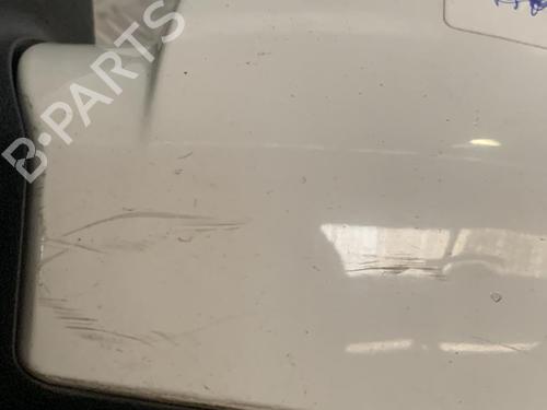 Left mirror HYUNDAI GETZ (TB) 1.5 CRDi | BP21701883C26 