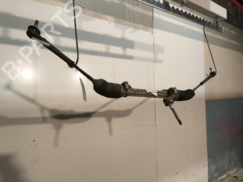 Steering rack FIAT PANDA (312_, 319_) 1.3 D Multijet 4x4 (312PXL1A) | BP30356750M22 - Image 3