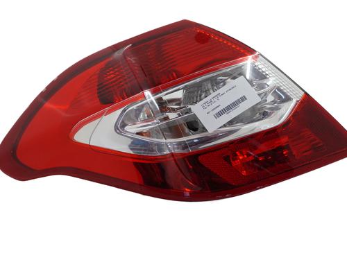 left-taillight-citroen-c4-ii-nc_-2009-35899599 main image