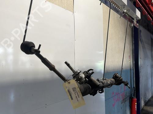 Used Steering rack Steering rack OPEL ZAFIRA / ZAFIRA FAMILY B (A05) 1.9 CDTI (M75) (120 hp) 28354176 28354176