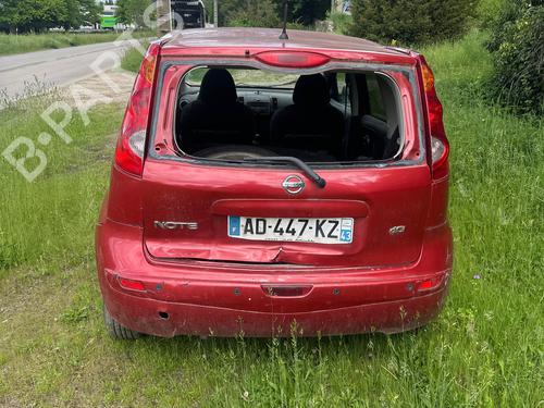- Image 6