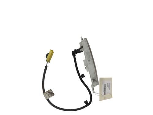 Højre positionslygte Højre positionslygte CITROËN C3 II (SC_) [2009-2026] 36054915 36054915