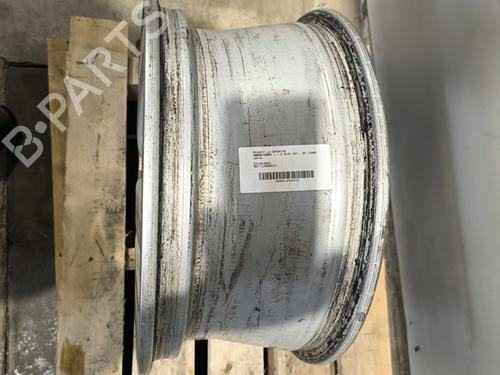 Rim PEUGEOT 308 II (LB_, LP_, LW_, LH_, L3_) 1.6 BlueHDi 120 | BP29980196C45