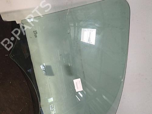 front-right-door-window-renault-kangoo-express-fw01_-2008-36108576 main image