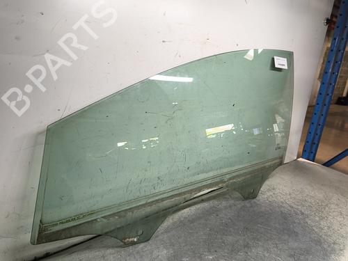Front left door window FORD FOCUS III 2.0 TDCi | BP29893732C18