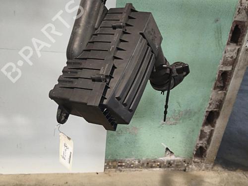 Air filter box VW GOLF V (1K1) | BP37502083M87 - Image 2