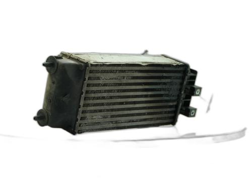 Intercooler PEUGEOT PARTNER Tepee 1.6 BlueHDi 120 | BP36022198M30 - Image 3