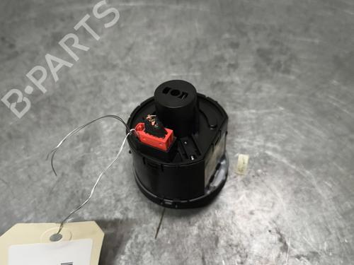 headlight-switch-vw-polo-vi-aw1-bz1-ae1-2017-32995129 main image