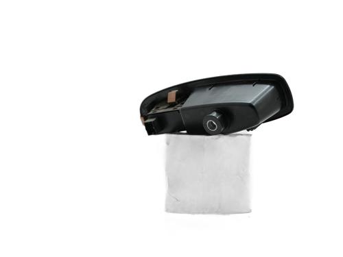 Left rear window switch FIAT PUNTO (199_) | BP36022158I29 - Image 2